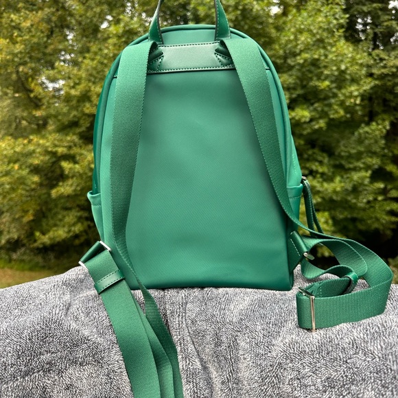 Kate Spade ♠️ Medium Chelsea Backpack - Picture 3 of 14